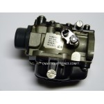 CARBURETOR 35 HP 2S JOHNSON EVINRUDE 438277