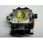 CARBURETOR 35 HP 2S JOHNSON EVINRUDE 438277