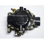 CARBURETOR 35 HP 2S JOHNSON EVINRUDE 438277