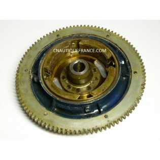 FLYWHEEL 25 - 30 HP 2S YAMAHA MARINER