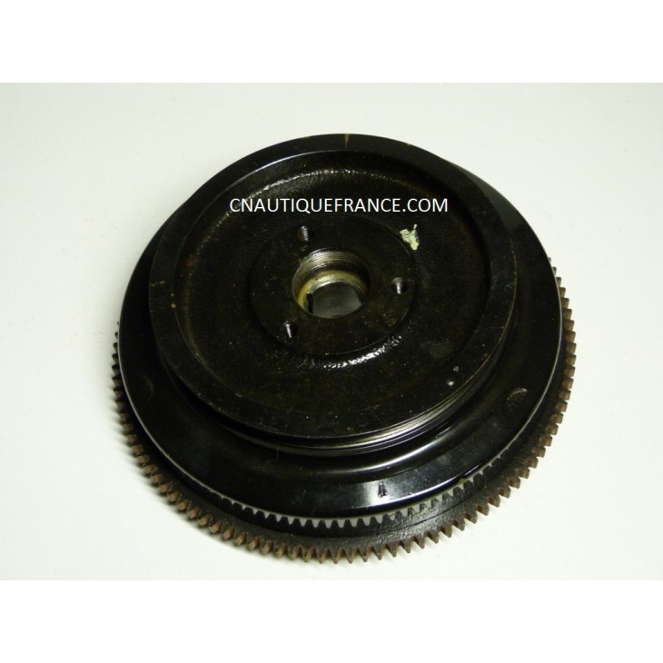 FLYWHEEL 250 HP V6 MERCURY MARINER 859619T