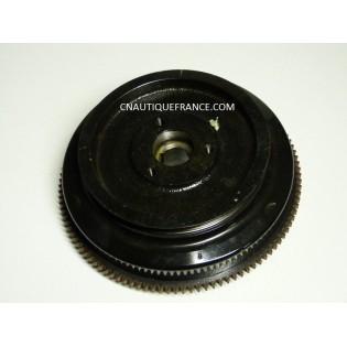 FLYWHEEL 250 HP V6 MERCURY MARINER 859619T