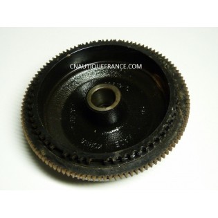 VOLANO 250 CV V6 MARINER MERCURY 589619