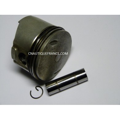 PISTON 9.9 CV 4T YAMAHA 6G8 00