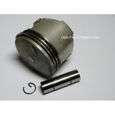 PISTON 9.9 CV 4T YAMAHA 6G8 00