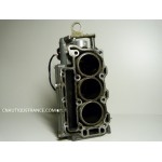 CRANKCASE 35 - 50 HP 4S HONDA 1200-ZV5-010ZA