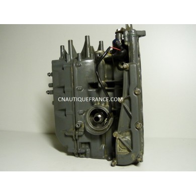 CRANKCASE 35 - 50 HP 4S HONDA 1200-ZV5-010ZA