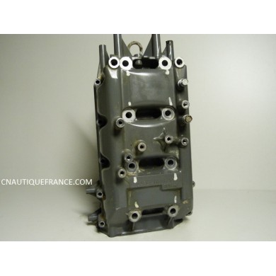 BLOC MOTEUR 35 - 50 CV HONDA ZV5