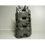 CRANKCASE 35 - 50 HP 4S HONDA 1200-ZV5-010ZA