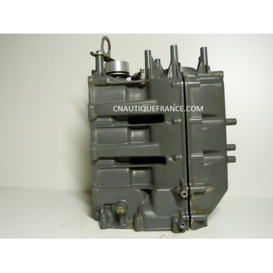 CRANKCASE 35 - 50 HP 4S HONDA 1200-ZV5-010ZA