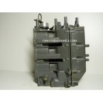 BLOC MOTEUR 35 - 50 CV HONDA ZV5