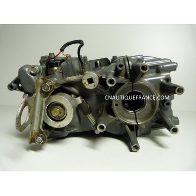 CRANKCASE 35 - 50 HP 4S HONDA 1200-ZV5-010ZA