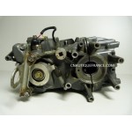 CRANKCASE 35 - 50 HP 4S HONDA 1200-ZV5-010ZA