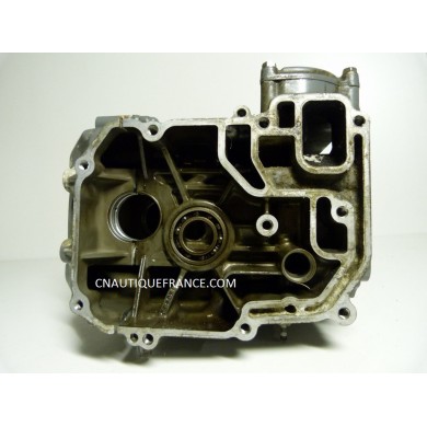 CRANKCASE 35 - 50 HP 4S HONDA 1200-ZV5-010ZA