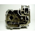 BLOC MOTEUR 35 - 50 CV HONDA ZV5