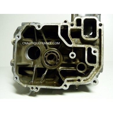 BLOC MOTEUR 35 - 50 CV HONDA ZV5