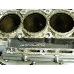 BLOC MOTEUR 35 - 50 CV HONDA ZV5