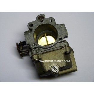 CARBURATEUR 75 CV 2T JOHNSON EVINRUDE