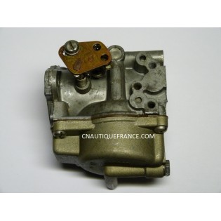 CARBURETOR 75 HP 2S JOHNSON EVINRUDE 395579