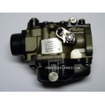 CARBURATEUR 35 CV 2T JOHNSON EVINRUDE 438277