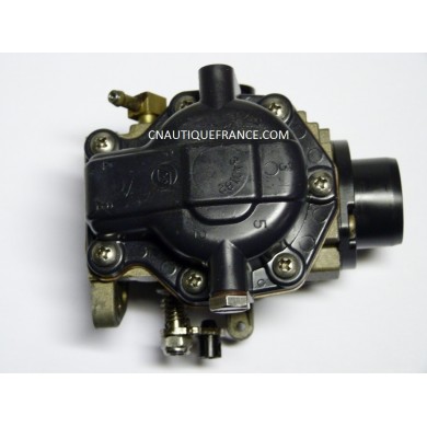 CARBURATEUR 35 CV 2T JOHNSON EVINRUDE 438277