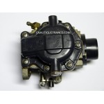 CARBURATEUR 35 CV 2T JOHNSON EVINRUDE 438277