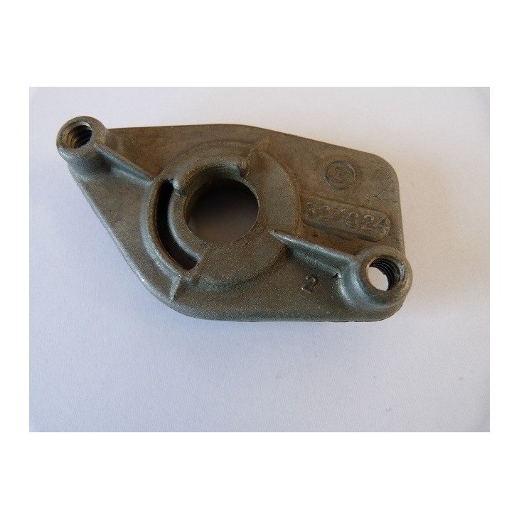 SUPPORT DE LANCEUR JOHNSON EVINRUDE 324824