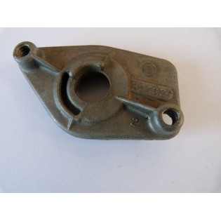 SUPPORT DE LANCEUR JOHNSON EVINRUDE 324824