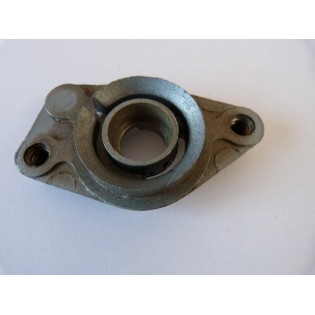 SUPPORT DE LANCEUR JOHNSON EVINRUDE 324824