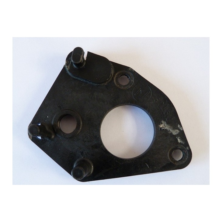 SUPPORT DE LANCEUR JOHNSON EVINRUDE 321321