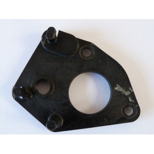 SUPPORT DE LANCEUR JOHNSON EVINRUDE 321321