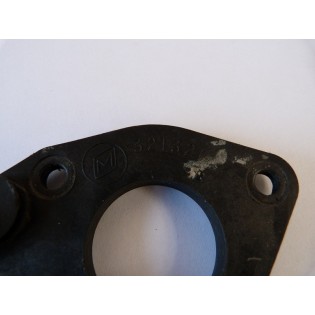 SUPPORT DE LANCEUR JOHNSON EVINRUDE 321321