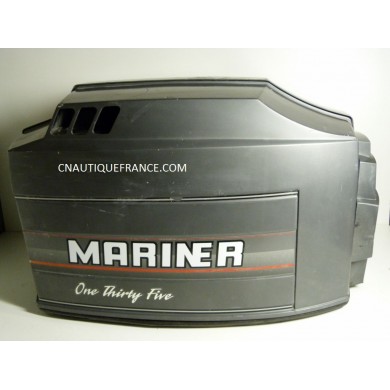 CAPOT 135 CV 2T MARINER (1399)