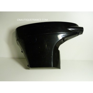 CALANDRA 60 - 70 CV 4T SUZUKI DF60 DF70