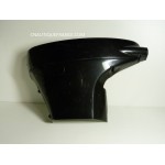 CARTER LATERAL 60 - 70 CV 4T SUZUKI 61811-99E00