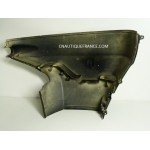 CALANDRA 60 - 70 CV 4T SUZUKI DF60 DF70