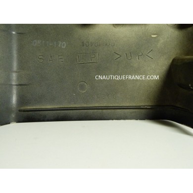 CARTER LATERAL 60 - 70 CV 4T SUZUKI 61811-99E00