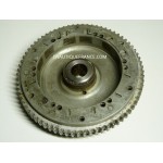 FLYWHEEL 65 - 75 HP 2S JOHNSON EVINRUDE 582898