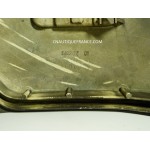 CARTER LATERAL 200 - 250 CV 4T SUZUKI 61811-93J00