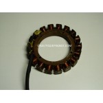 STATOR BOBINE DE CHARGE 200 - 300 CV 4T SUZUKI 93J