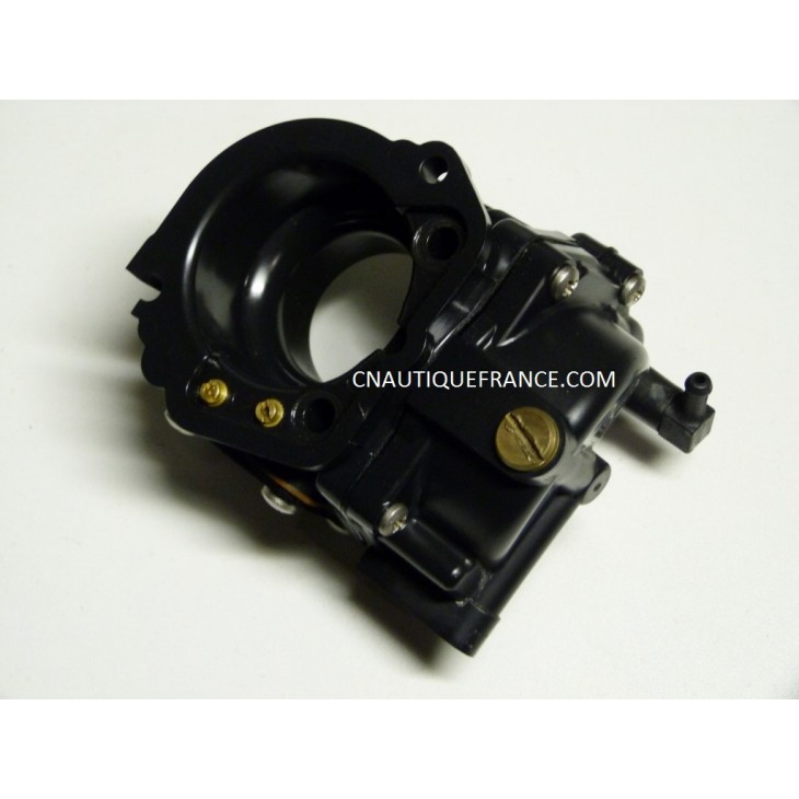 CARBURATEUR 140 CV 2T JOHNSON EVINRUDE 434468