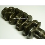 CRANKSHAFT 60 - 70 HP 4S SUZUKI 99E