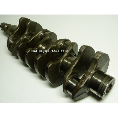 VILEBREQUIN 60 - 70 CV 4T SUZUKI DF60 DF70 12200-99E01