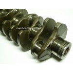 CRANKSHAFT 60 - 70 HP 4S SUZUKI 99E