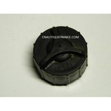 BOUCHON DE RESERVOIR D'HUILE SUZUKI 69200-94510