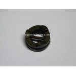 CLUTCH DOG 9.9 - 15 HP 2S SUZUKI 