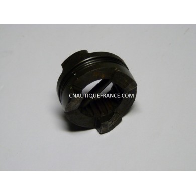 CLUTCH DOG 9.9 - 15 HP 2S SUZUKI 