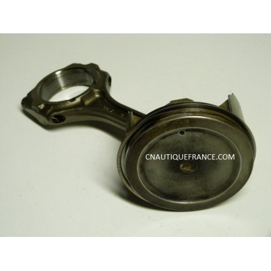 PISTON BIELLE 150 - 175 CV 4T SUZUKI 96J