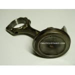 PISTON AND CONNECTING ROD 150 -175 HP 4S SUZUKI 96J