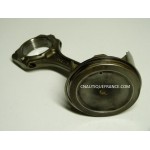 PISTON BIELLE 150 - 175 CV 4T SUZUKI 96J